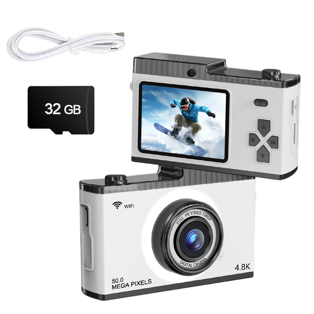 Image 3