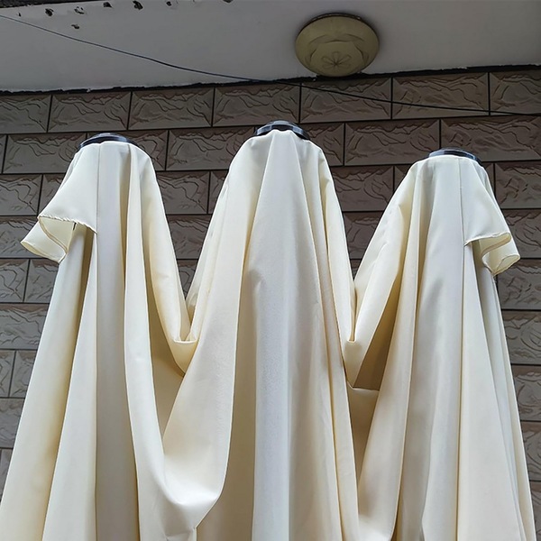 Image 13