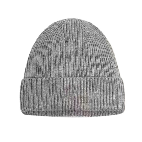 Image 21
