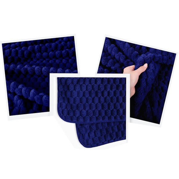 Image 21