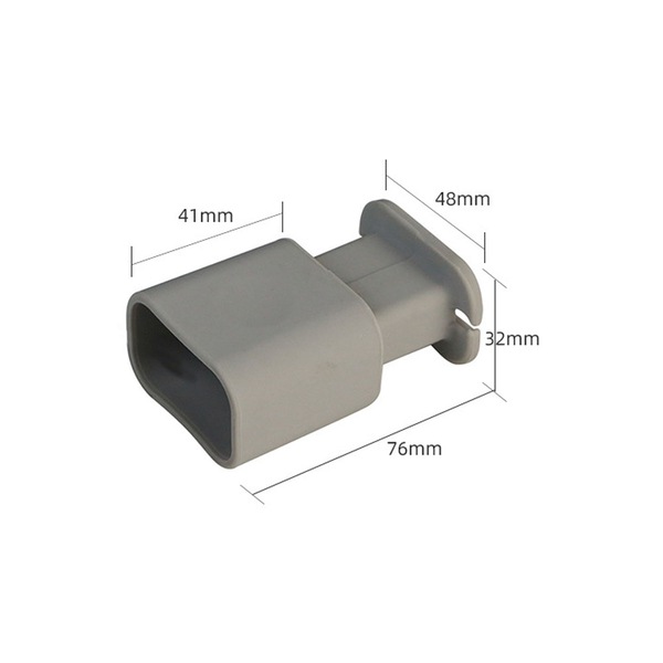 Image 20