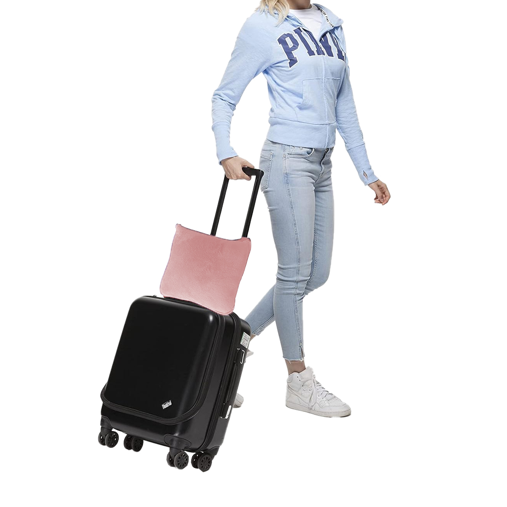 Image 17