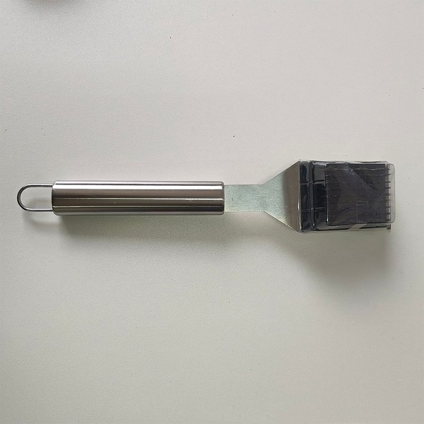 Image 6