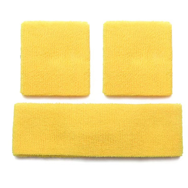 Image 17