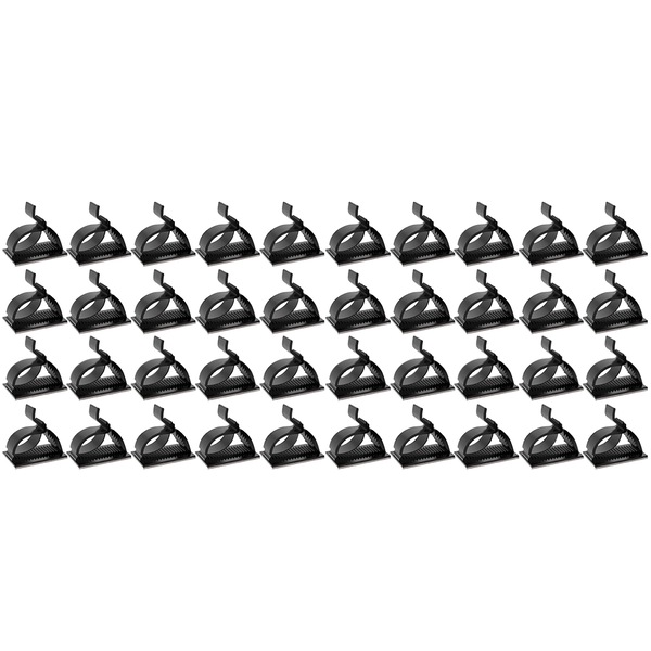 Image 13