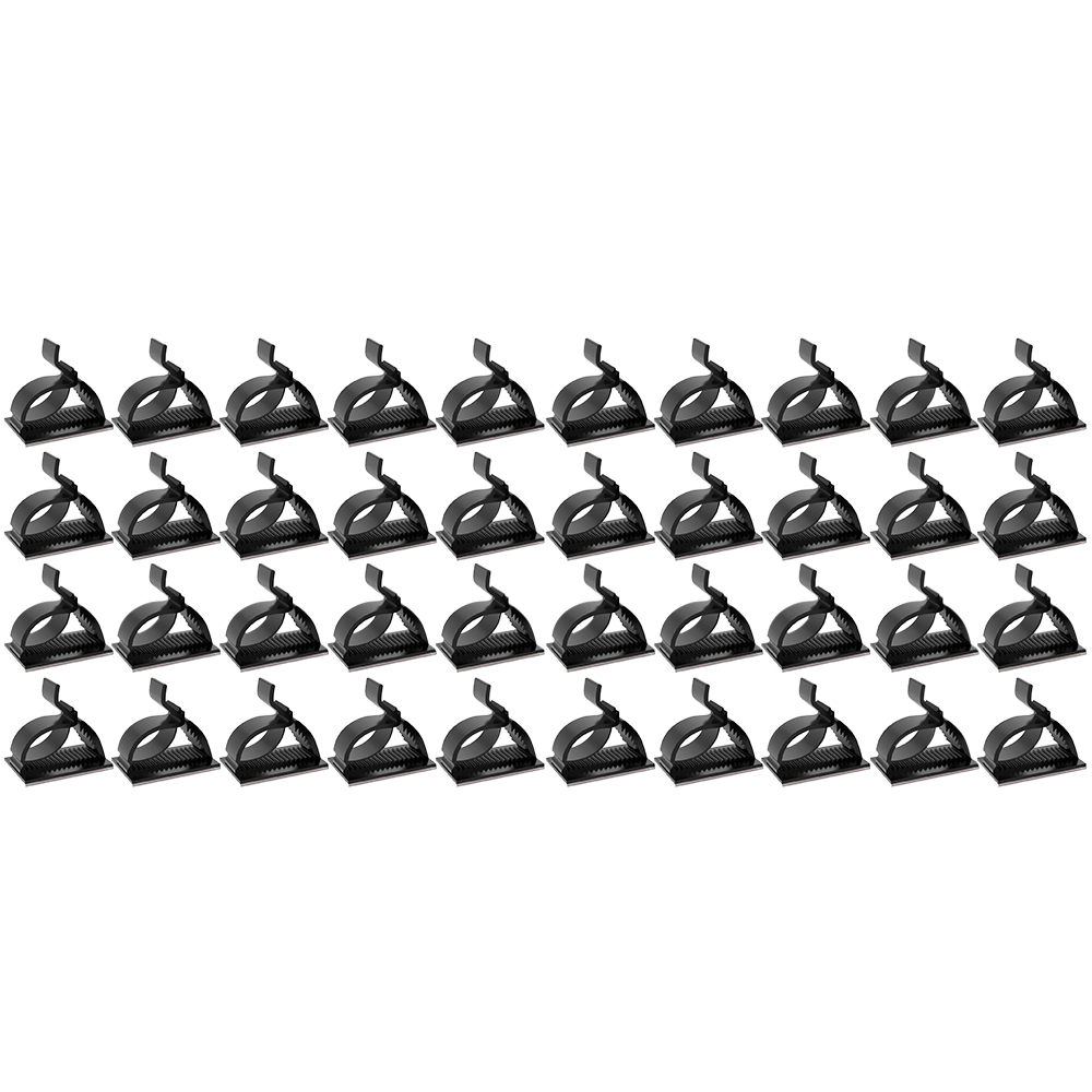 Image 13