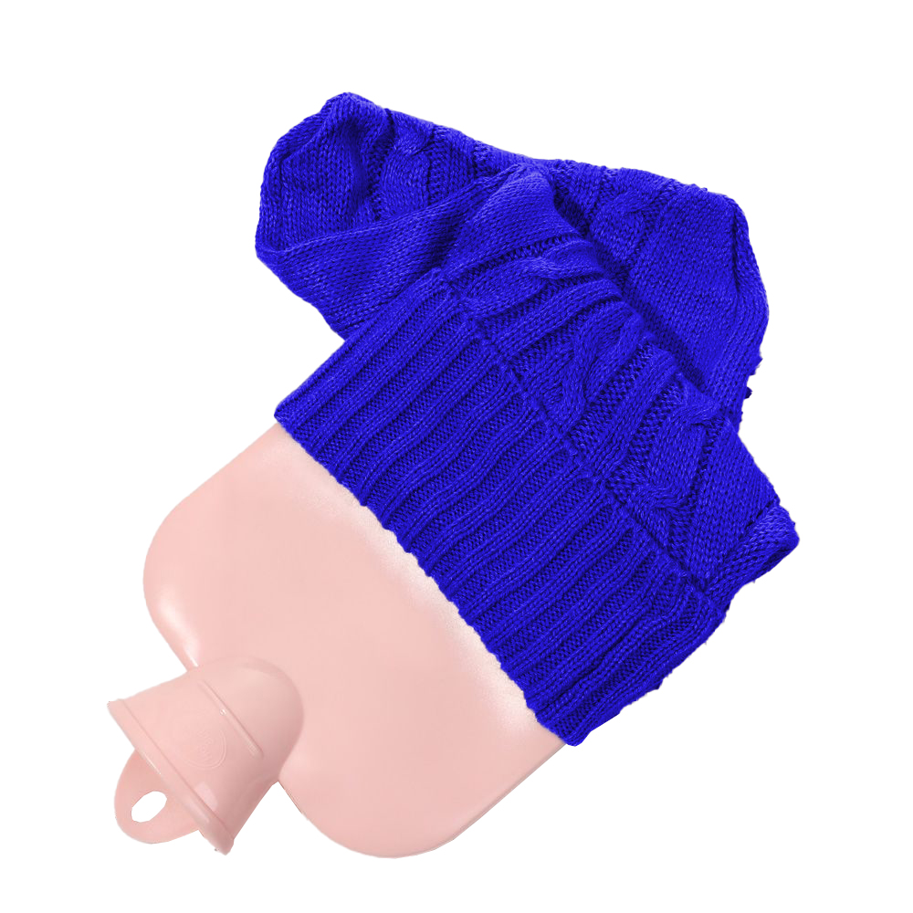 Image 11
