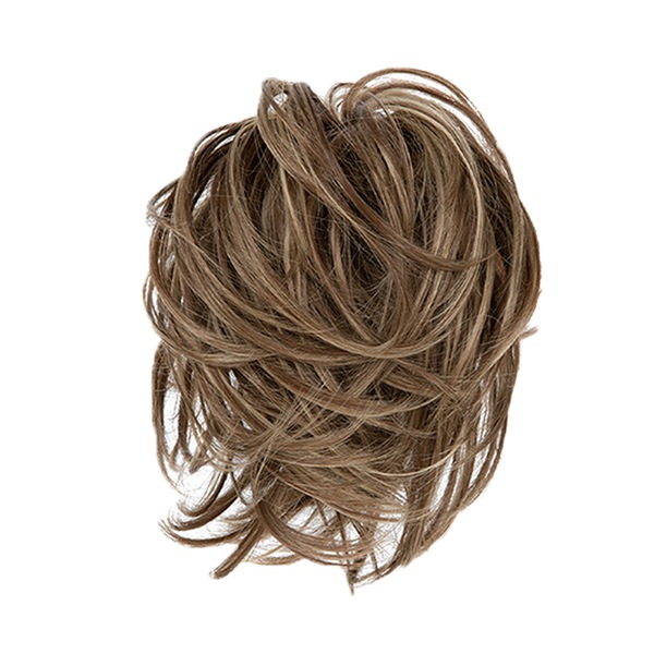 Image 22