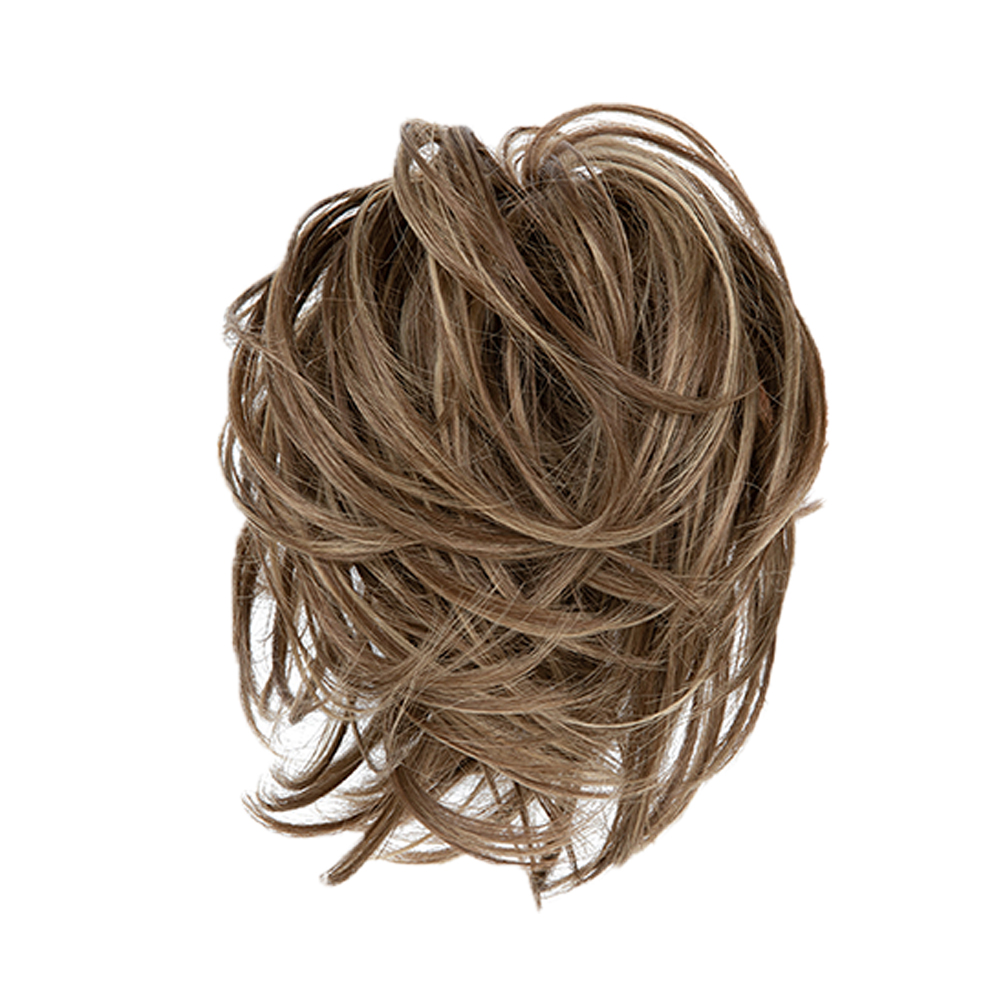 Image 22