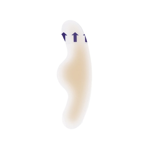 Image 17
