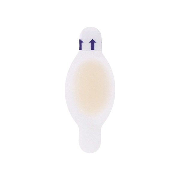 Image 22