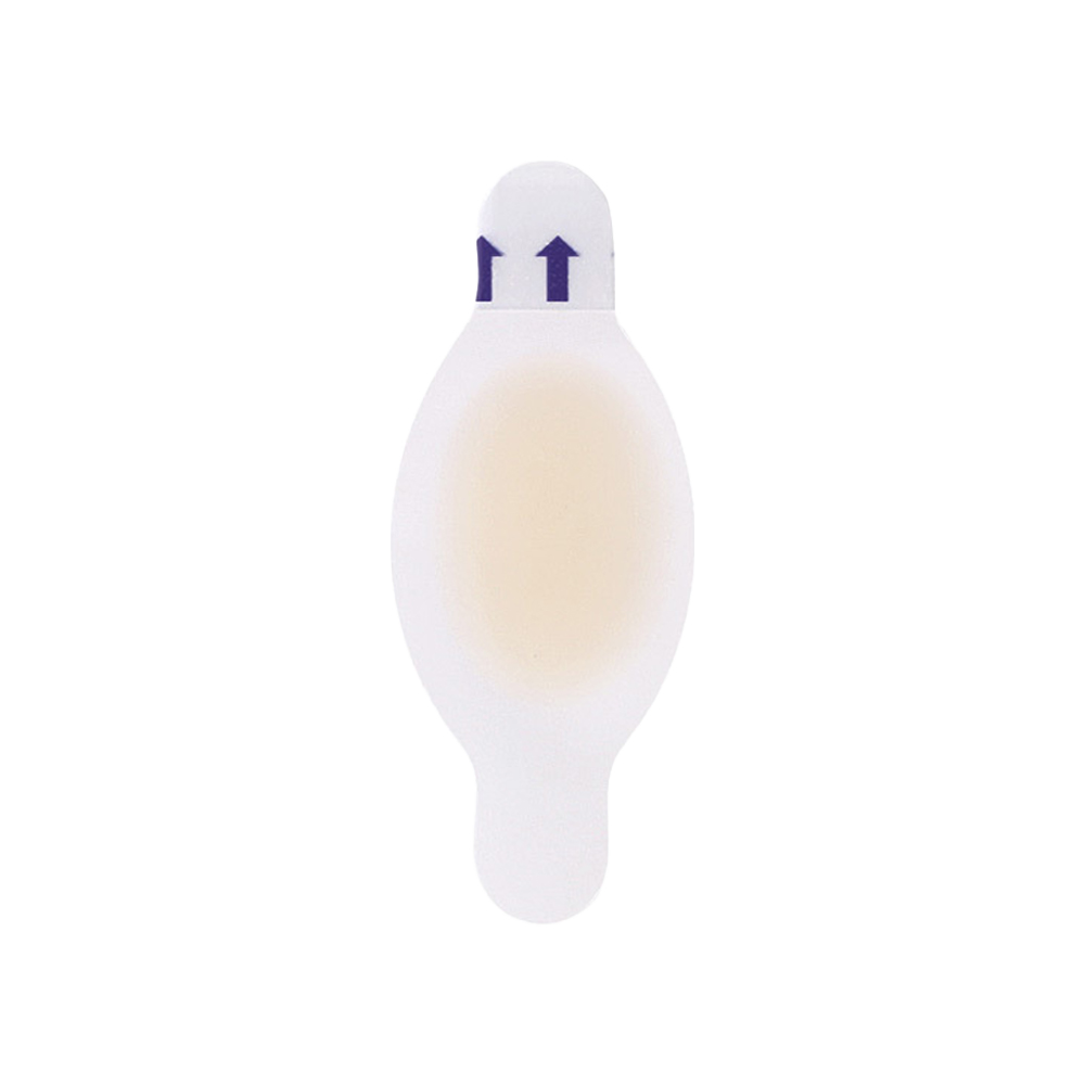 Image 22