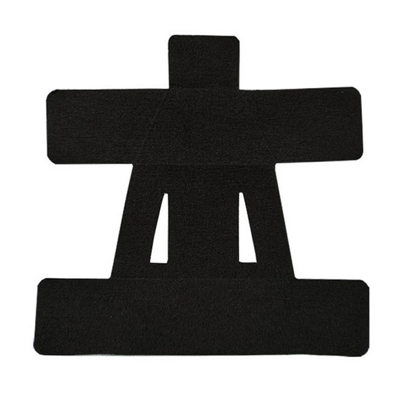 Image 9