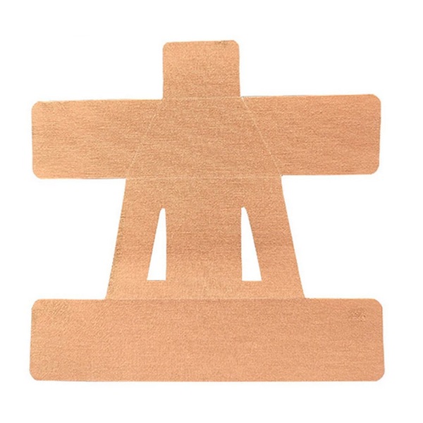 Image 16