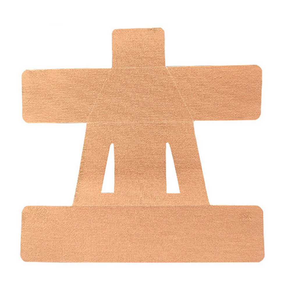 Image 16