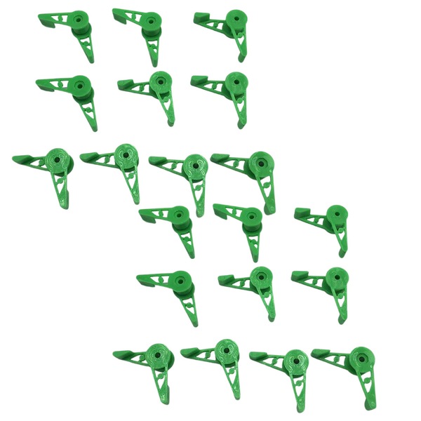 Image 18