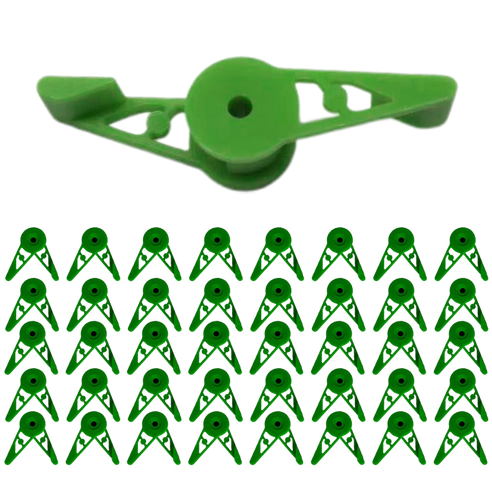 Image 20
