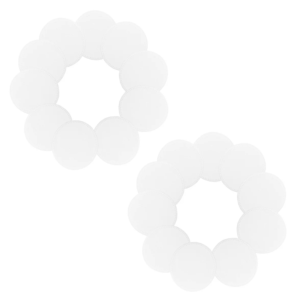 Image 20