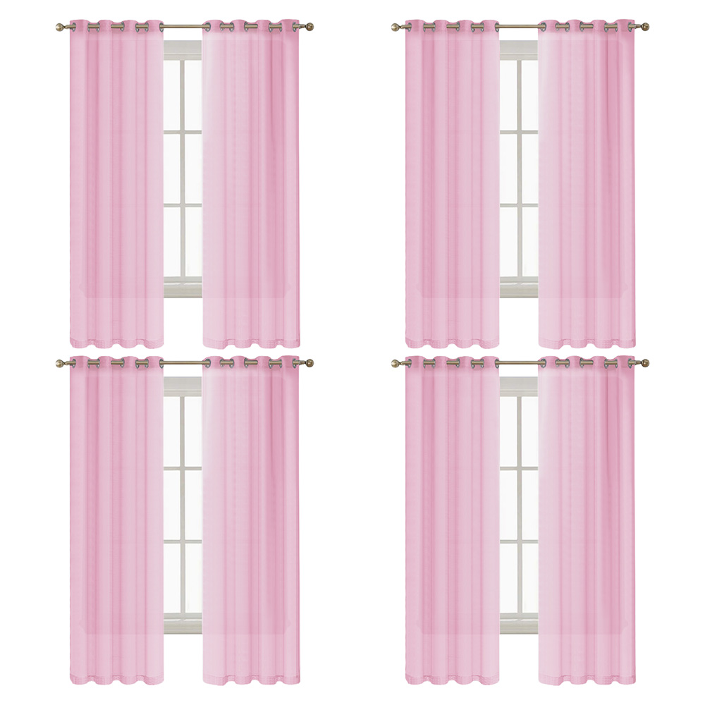 Image 17