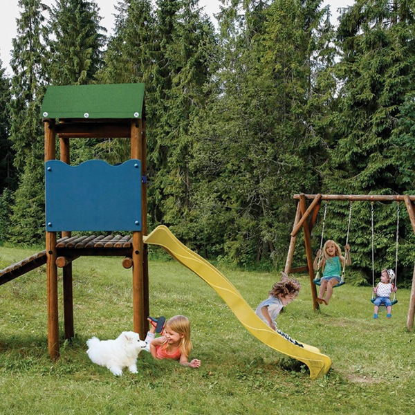 Image 6