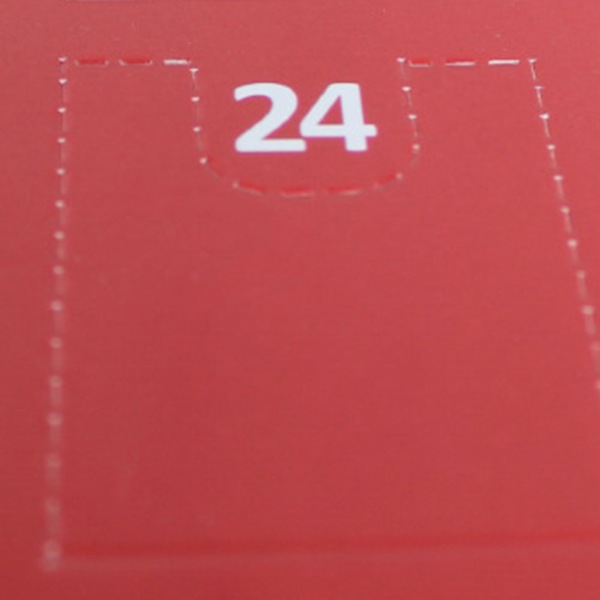 Image 15