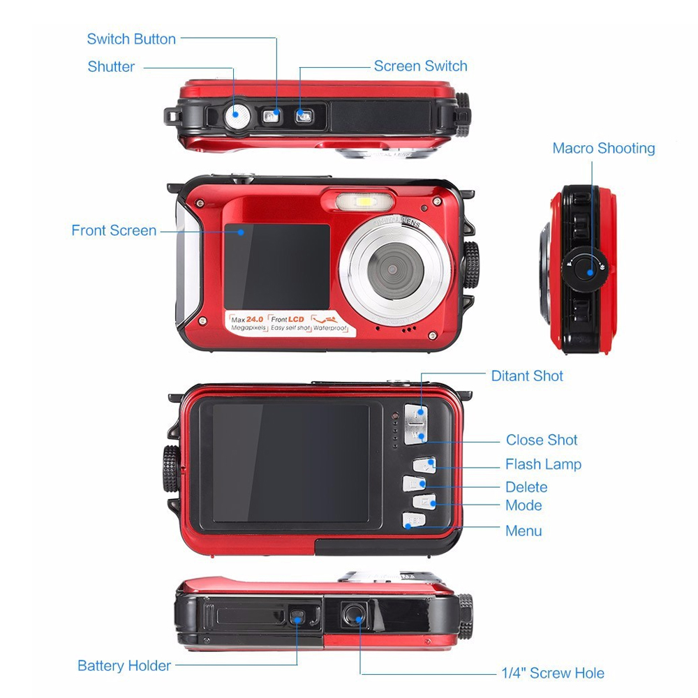 Image 11