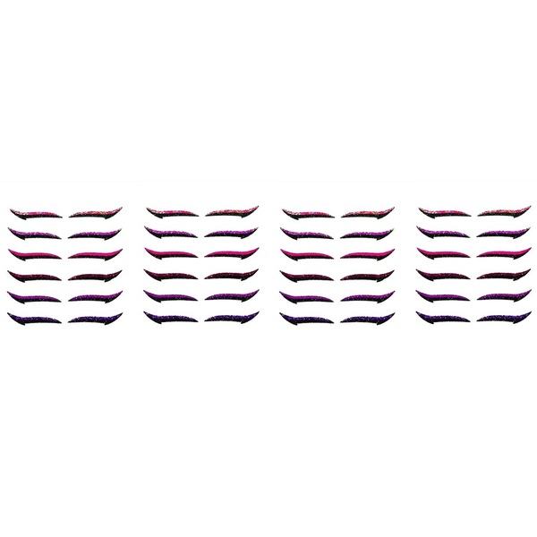 Image 16