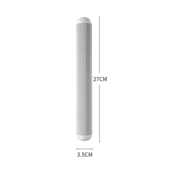 Image 9