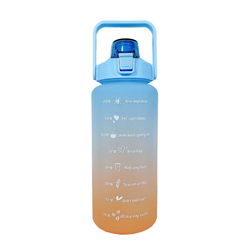 https://assets.mydeal.com.au/46111/2l-large-capacity-water-bottle-with-time-markings-6830137_00.jpg?v=637707957370232990&imgclass=dealpageimage
