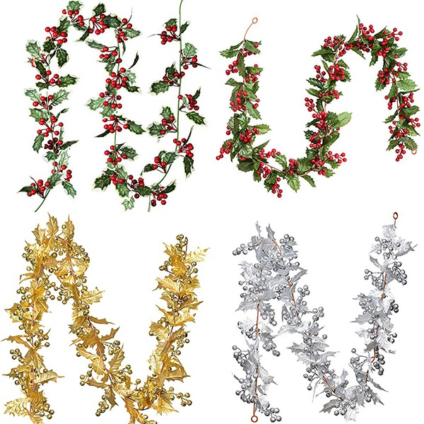 Image 21