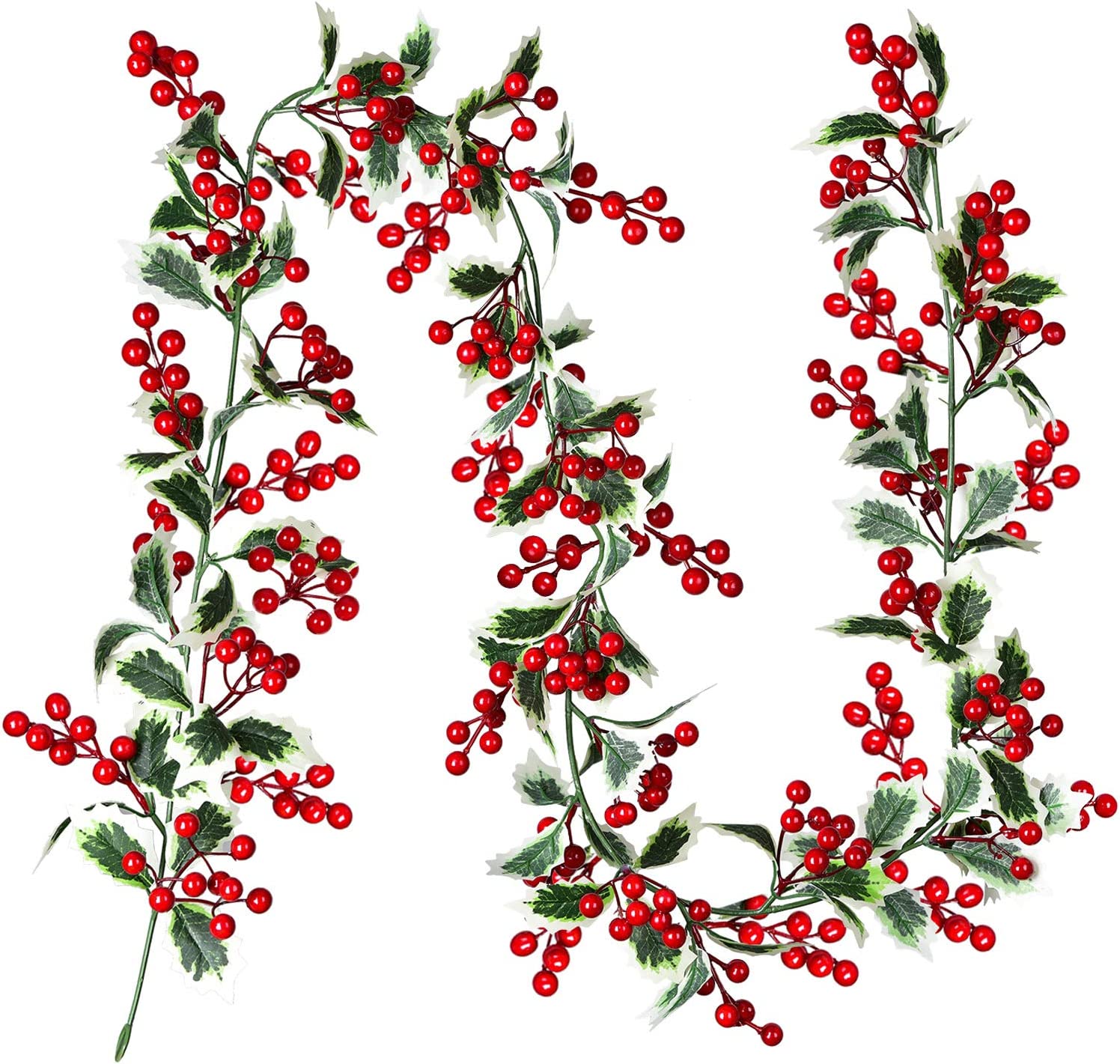 Image 22