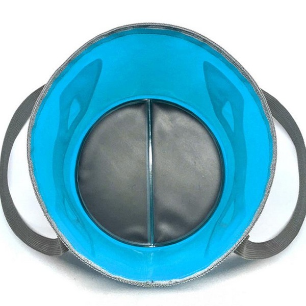 Image 9