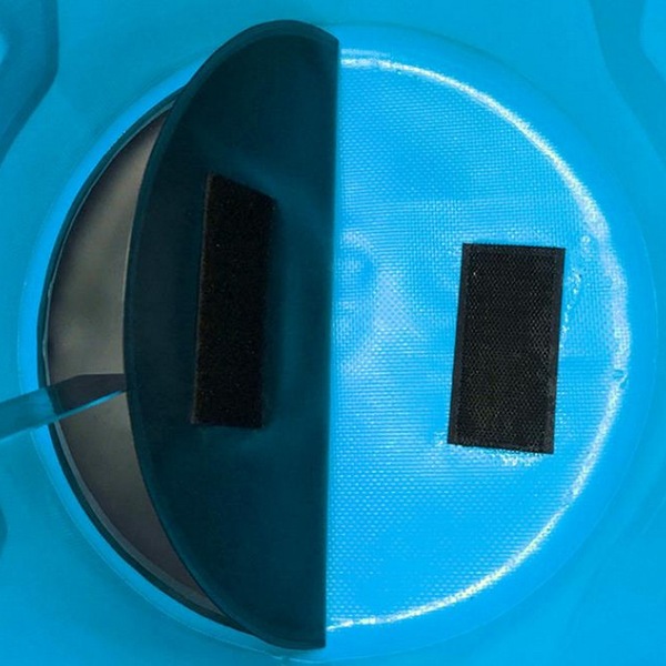 Image 10