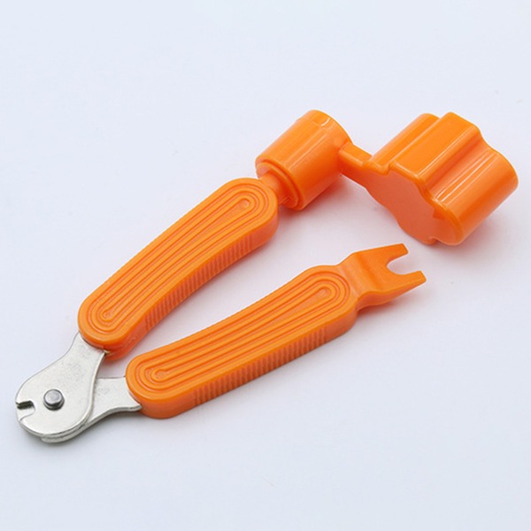 Image 21