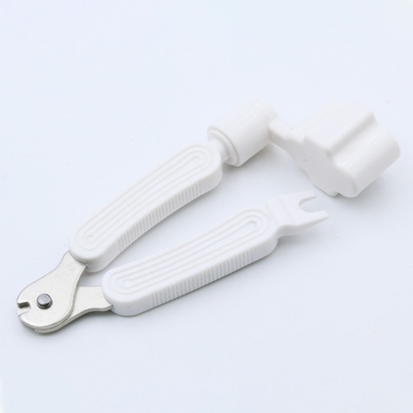 Image 22