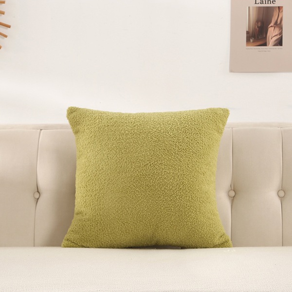 Image 21
