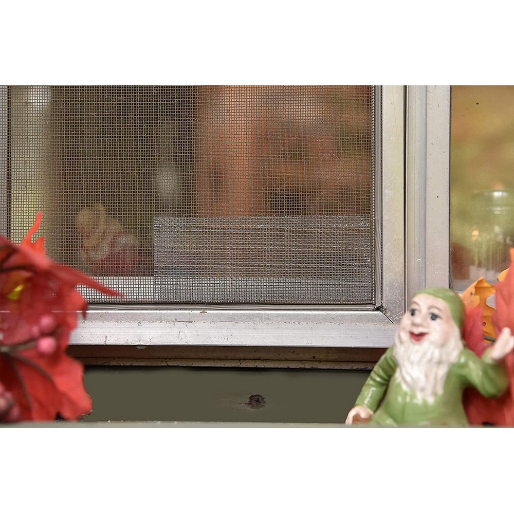 Image 14