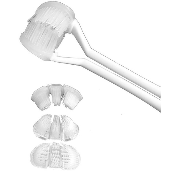 Image 9