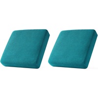 Stretch Sofa Seat Cushion Cover Seat Cover for Couch