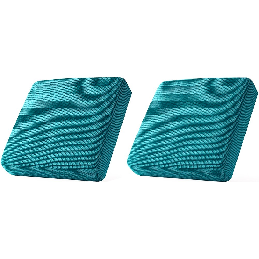 Buy Seat Cushions Online in Australia MyDeal