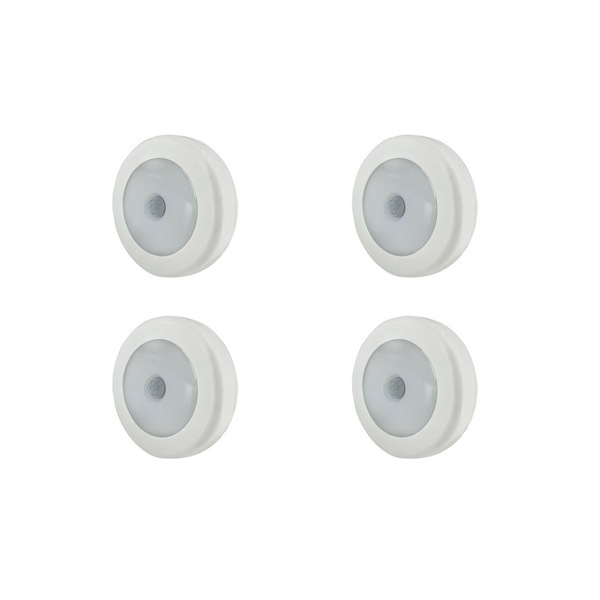 Image 11
