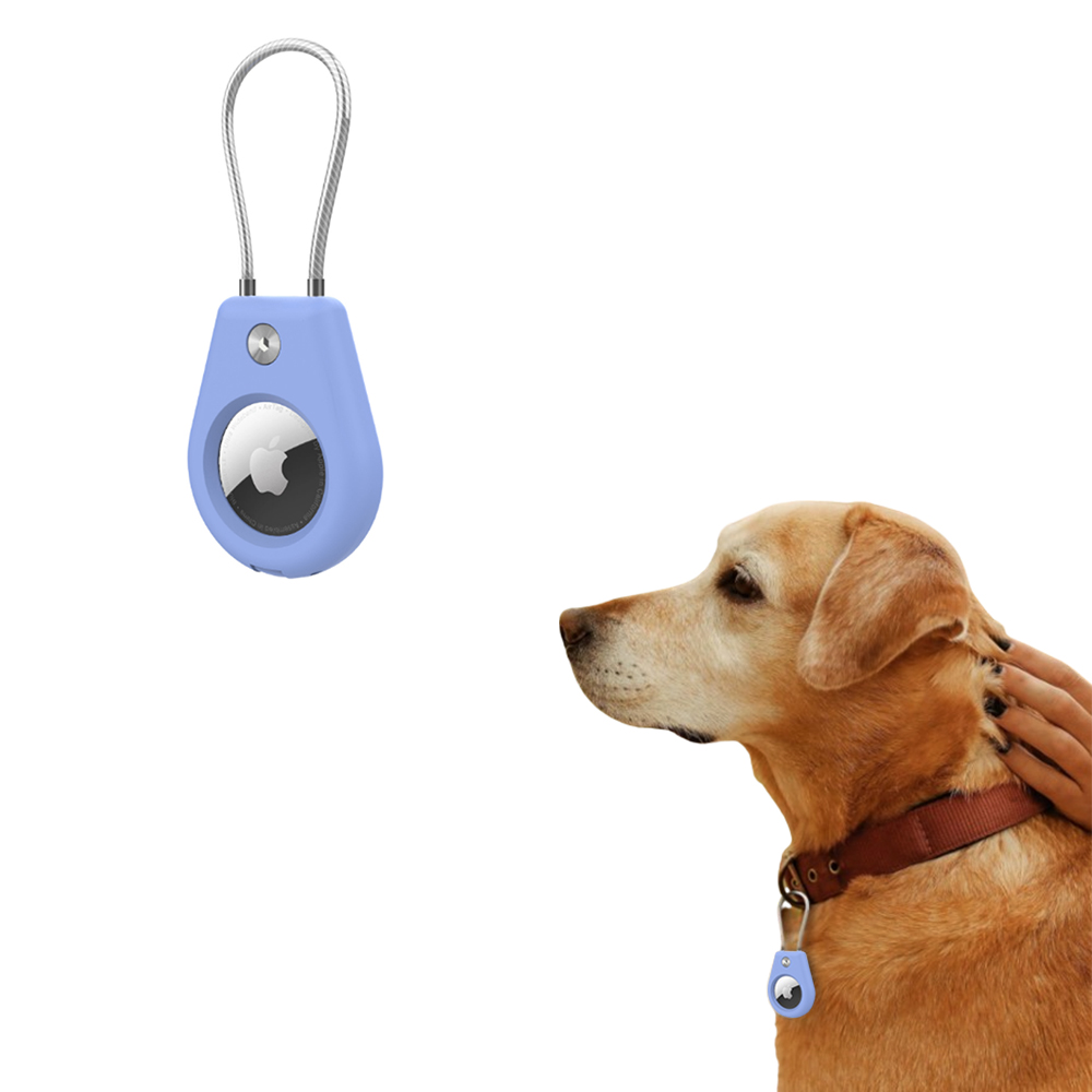 Image 22