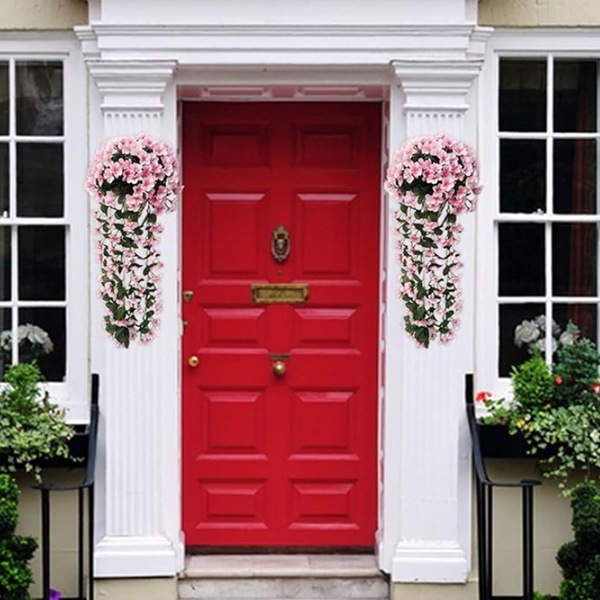 Image 17