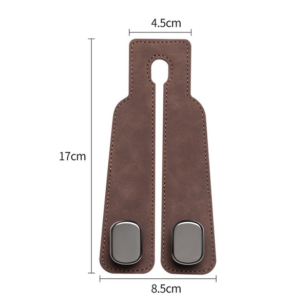 Image 22
