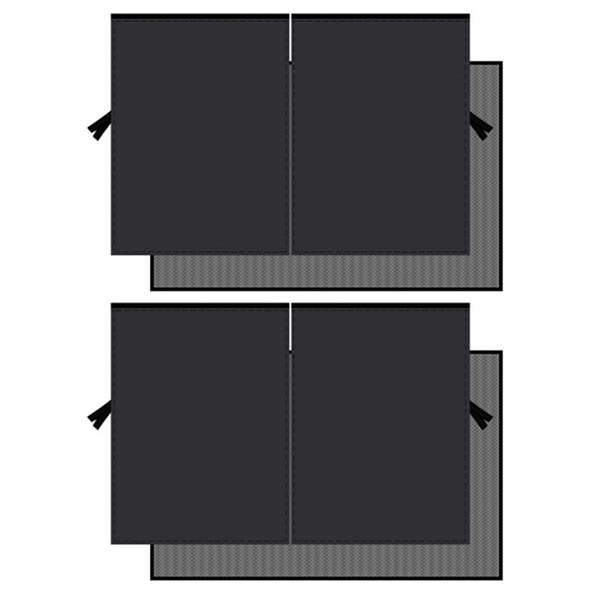 Image 10