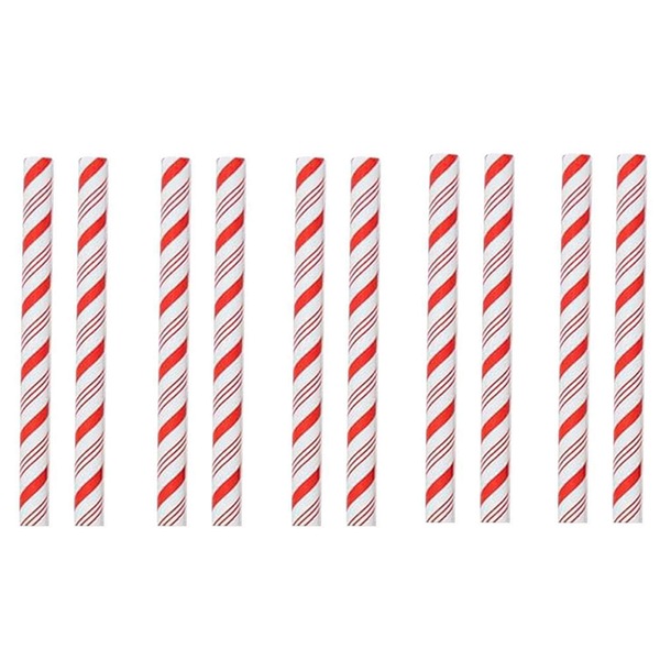 Image 8