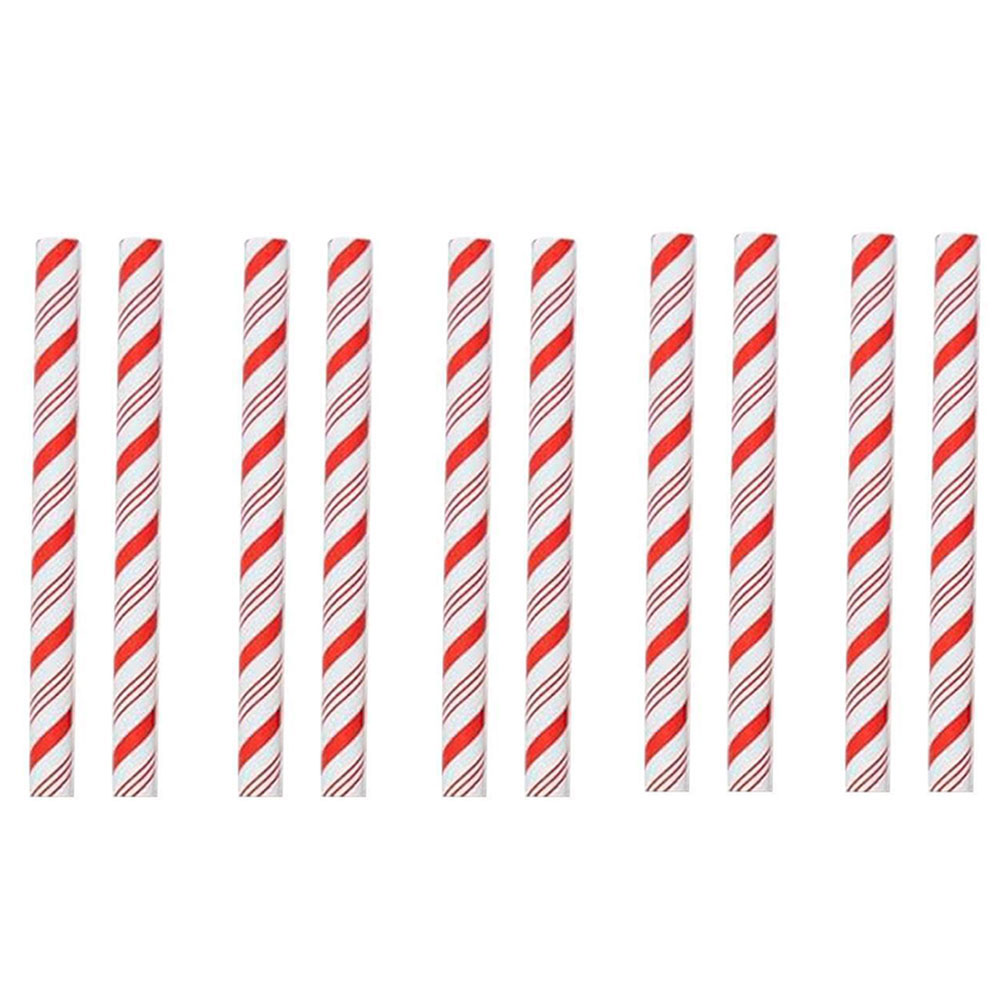 Image 8