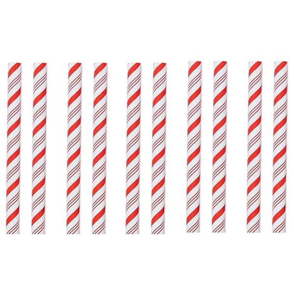 Image 9