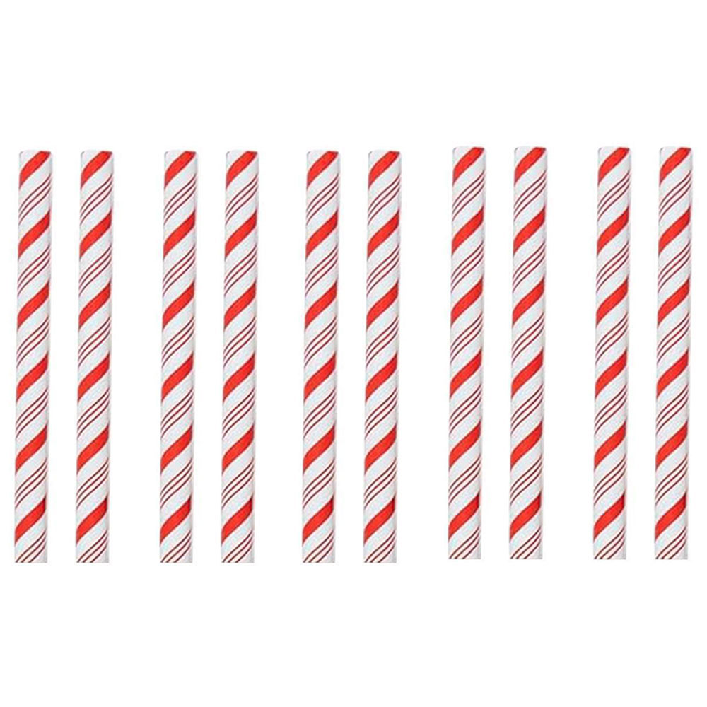 Image 9
