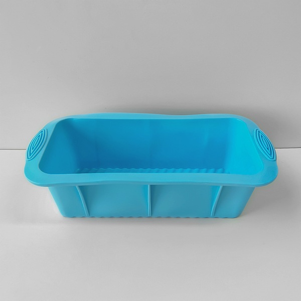 Image 10